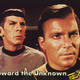 Illustration for article titled The Trading Cards that Defined emStar Trek/em for a Generation